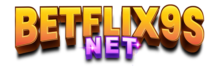 betflik4u